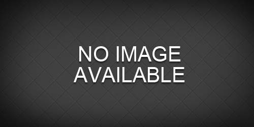 MLS# 25010722: 4274 CANBERRA, Windsor, Canada