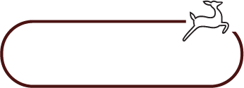 Deerbrook Realty Logo